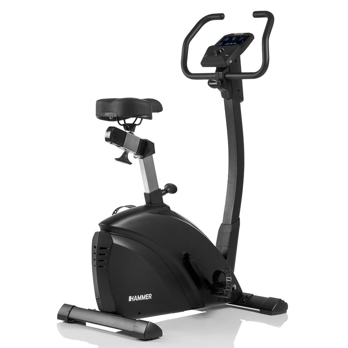 Finnlo Exum XTR Motionscykel