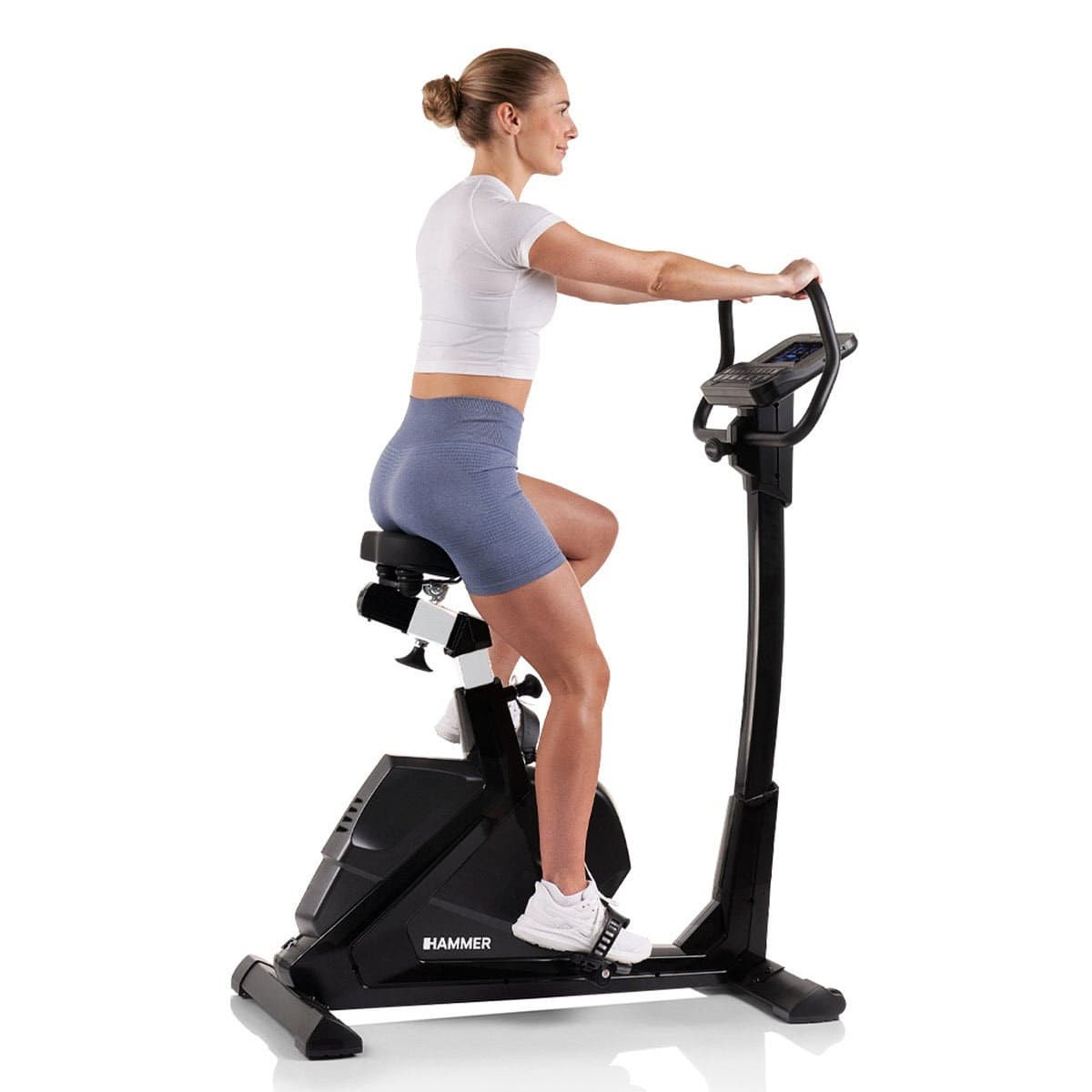 Hammer Varon XTR Motionscykel
