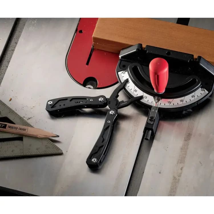 COAST CT225 Multi-Tool - Multitool