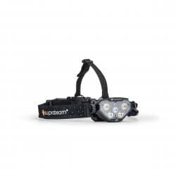 Suprabeam V7 - Pandelampe