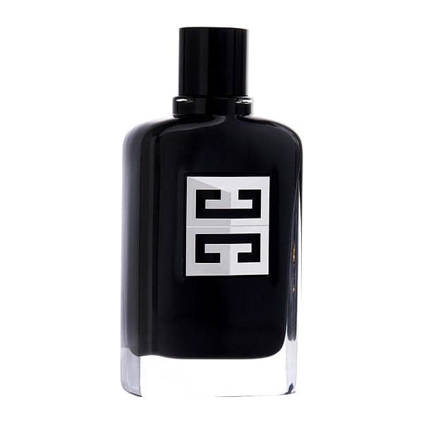 Givenchy Gentleman Society Gift Set