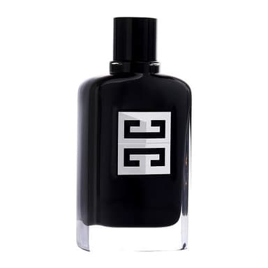 Givenchy Gentleman Society Gift Set