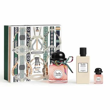 Hermès Twilly Eau de Parfum Gift Set