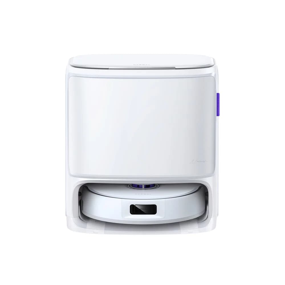 Narwal Freo X10 Pro robotstøvsuger