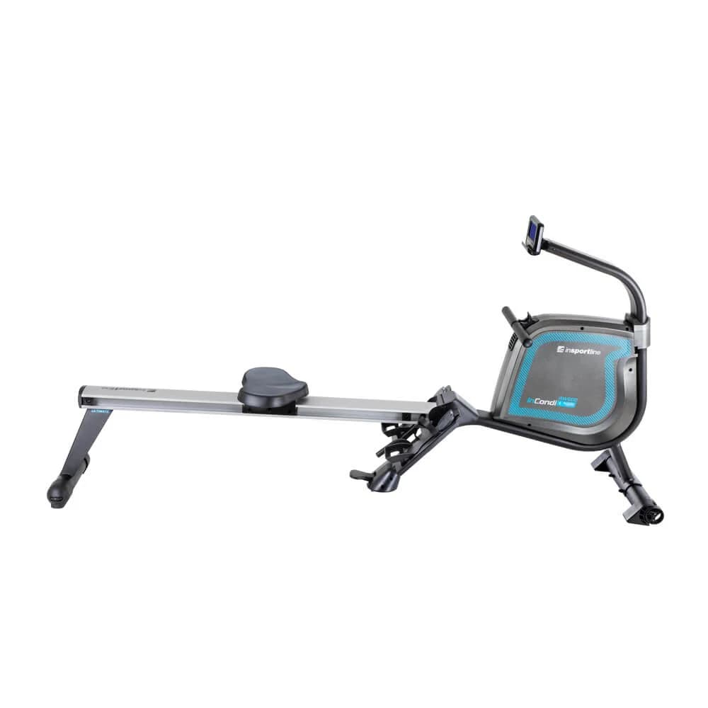 Insportline Romaskine RW600