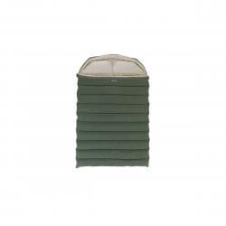 Outwell Constellation Lux Double Green - Sovepose