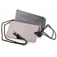 Lifeventure Travel Mirror - Spejl