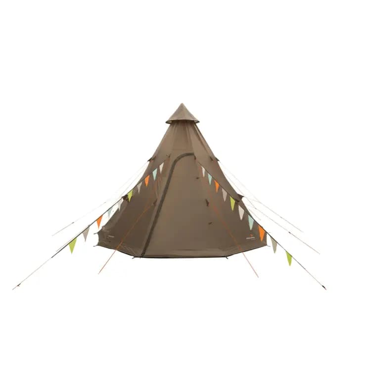 Easy Camp Rands Tipi - Telt