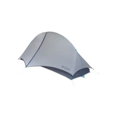Nemo Hornet Elite Osmo 1p 2025 - Telt