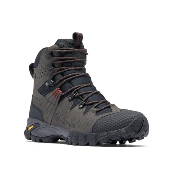 Columbia Sportswear GeoTerra Outdry LTR