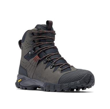 Columbia Sportswear GeoTerra Outdry LTR
