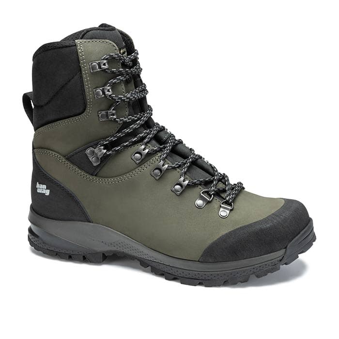 Hanwag Kalixfors Mid SF Extra GTX