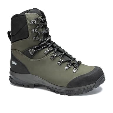 Hanwag Kalixfors Mid SF Extra GTX
