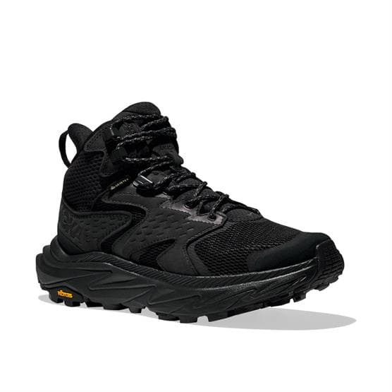 Hoka Anacapa 2 Mid GTX