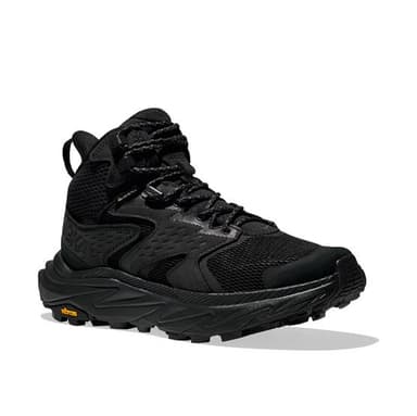 Hoka Anacapa 2 Mid GTX