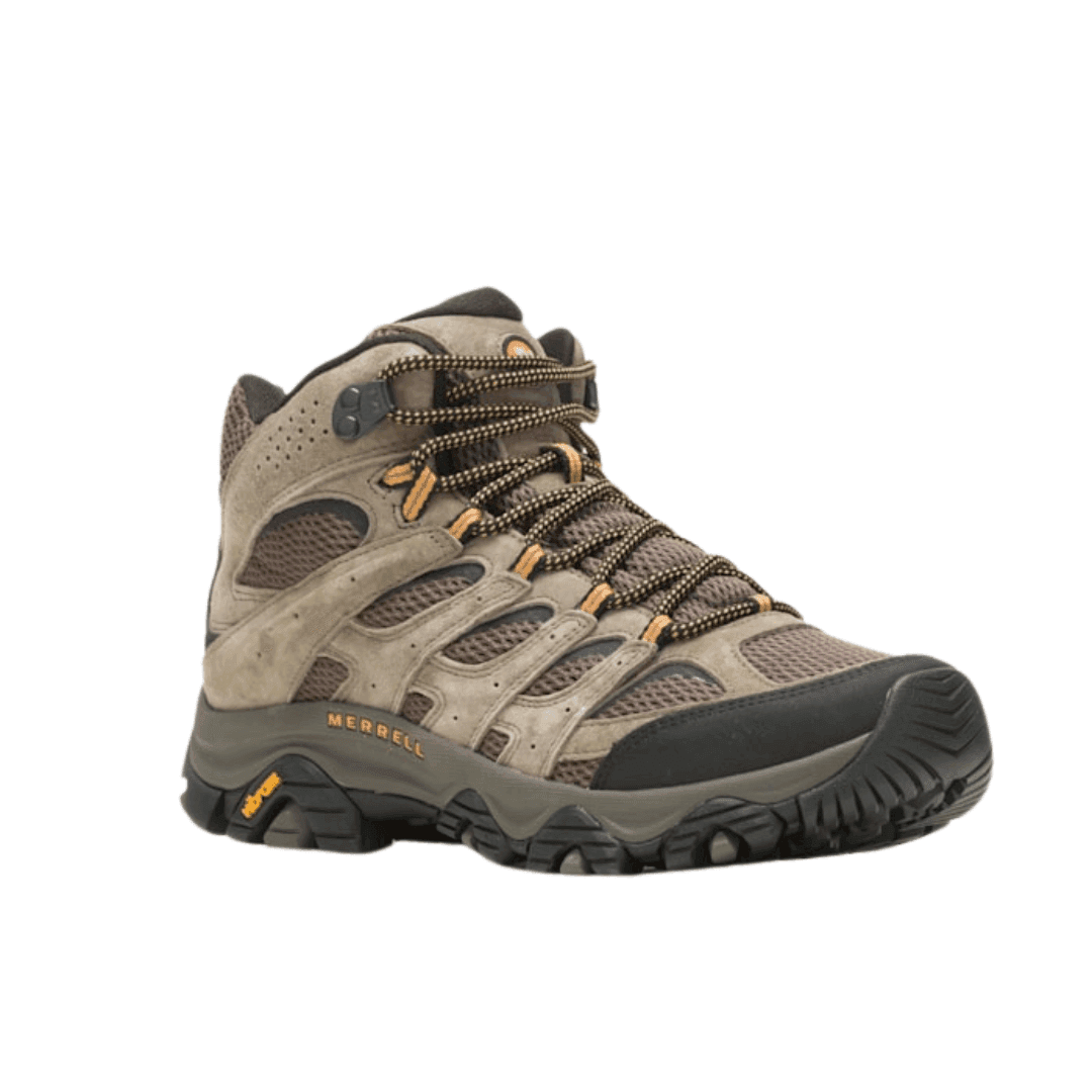 Merrell Moab 3 Mid-cut