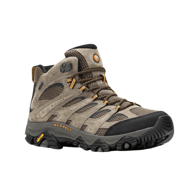 Merrell Moab Mid-cut 3 GTX