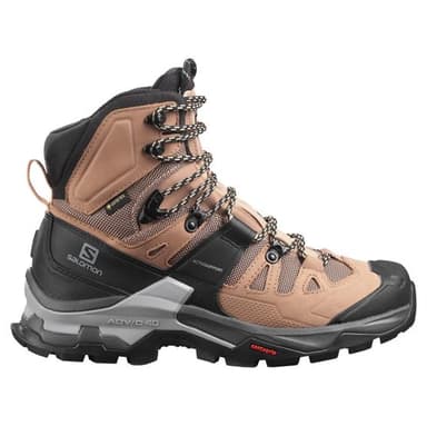 Salomon Quest 4 GTX